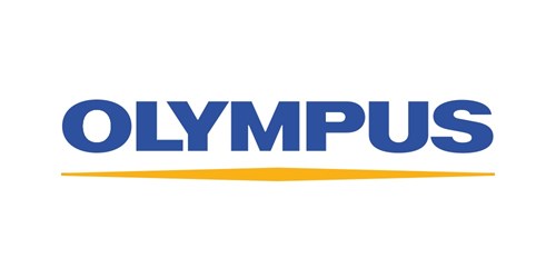 Olympus Deutschland GmbH