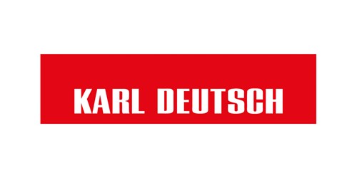 KARL DEUTSCH Prüf- und Messgerätebau GmbH + Co KG