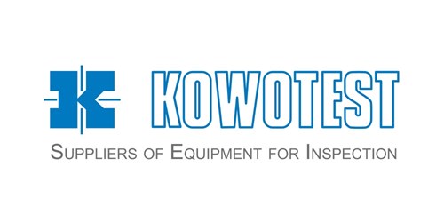 KOWOTEST GmbH